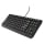 Genesis THOR 230 TKL US RGB MECHANICZNA OUTEMU BROWN HOT SWAP NKG-2079 - 1351043 - zdjęcie 4